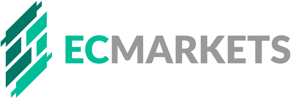 ecmarketlogo